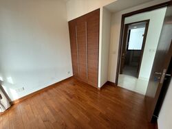 Suites @ Cairnhill (D9), Apartment #454801221